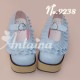 Antaina Shoes Model 108
